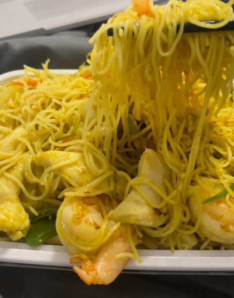 J’s Peapod photo 2