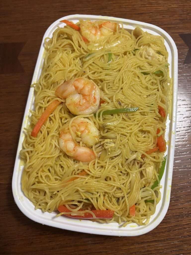 J’s Peapod photo 6